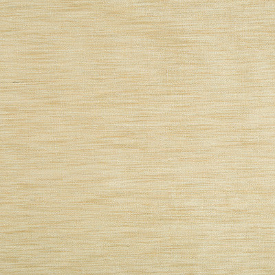 Kravet Basics 9413-1661 by Kravet Basics Fabric