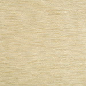 Kravet Basics 9413-1661 by Kravet Basics Fabric