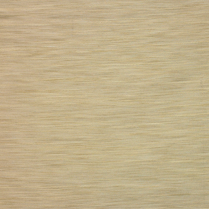 9413-16 by Kravet Basics Fabric