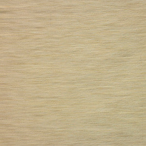 9413-16 by Kravet Basics Fabric