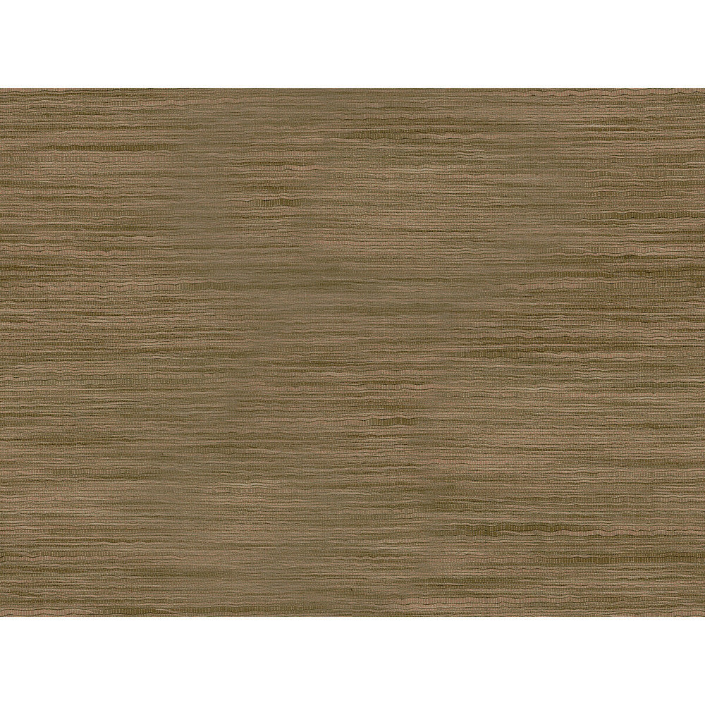 9413-21 by Kravet Basics Fabric POLYESTER - 75%;VISCOSE - 25% India LIGHT Horizontal: 0 and Vertical: 0 54 - Fabric Carolina -