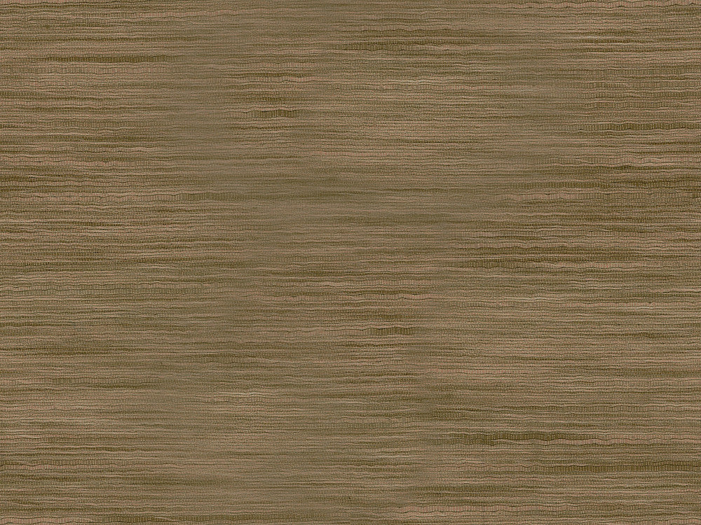 Kravet Basics 9413-21 by Kravet Basics Fabric