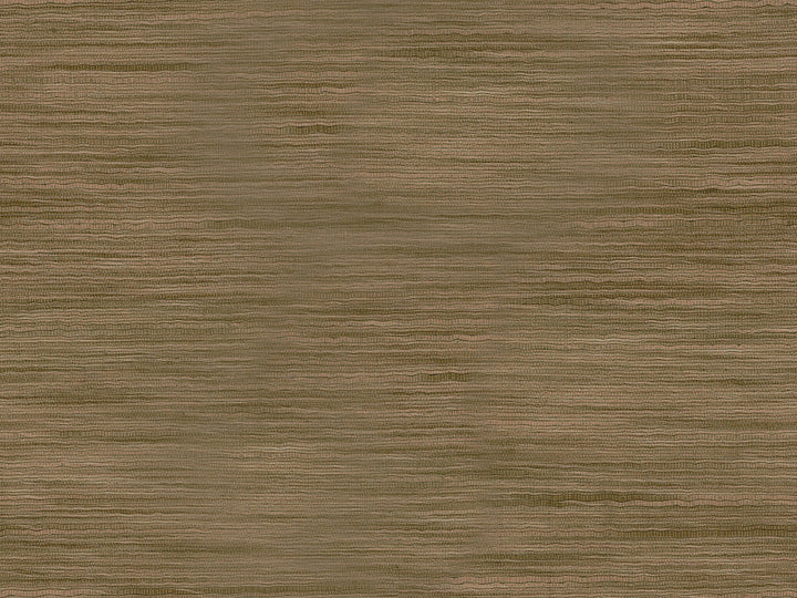 Kravet Basics 9413-21 by Kravet Basics Fabric