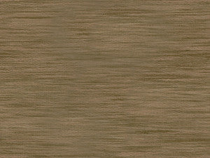 Kravet Basics 9413-21 by Kravet Basics Fabric