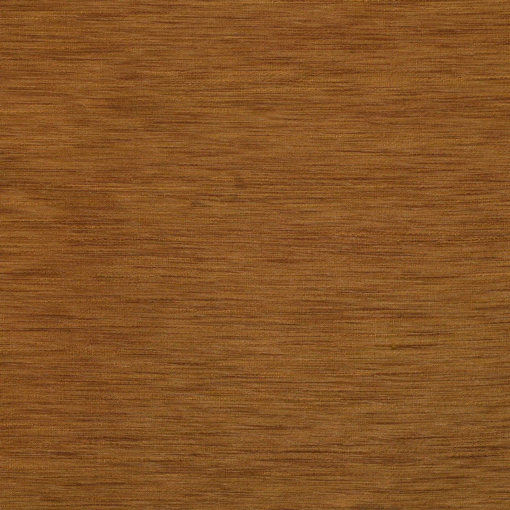 9413-24 by Kravet Basics Fabric