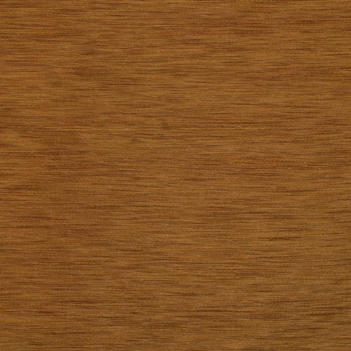 9413-24 by Kravet Basics Fabric