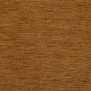 9413-24 by Kravet Basics Fabric