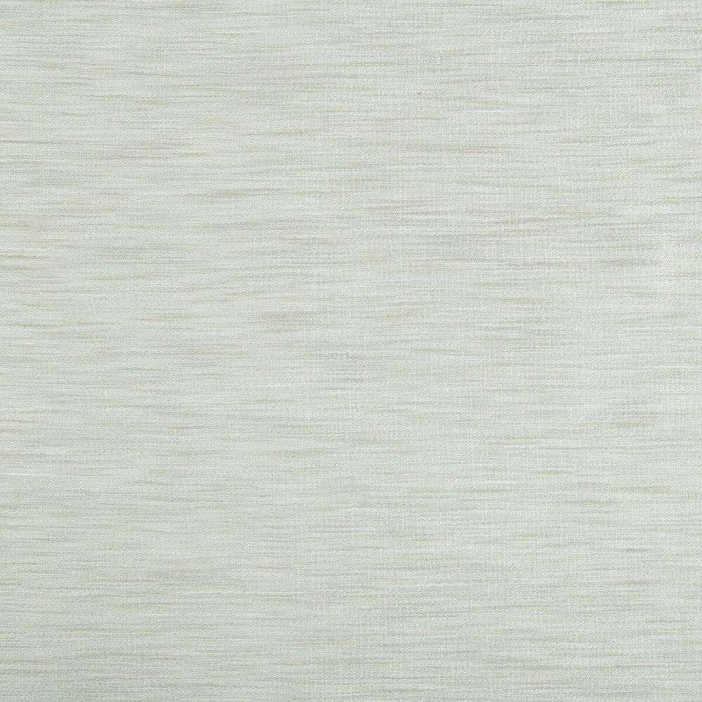 9413-315 by Kravet Basics Fabric - POLYESTER - 75%;VISCOSE - 25% India LIGHT Horizontal: 0 and Vertical: 0 54 - Fabric Carolina -