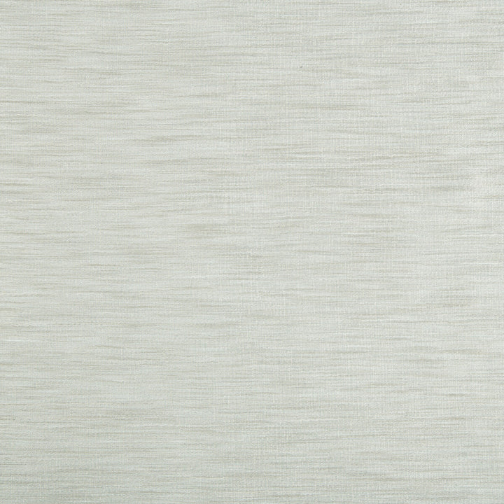 9413-315 by Kravet Basics Fabric - POLYESTER - 75%;VISCOSE - 25% India LIGHT Horizontal: 0 and Vertical: 0 54 - Fabric Carolina -
