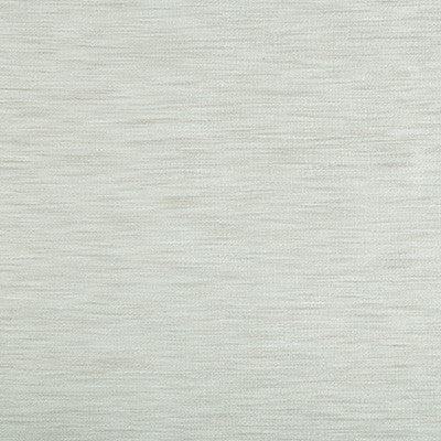 Kravet Basics 9413-315 by Kravet Basics Fabric