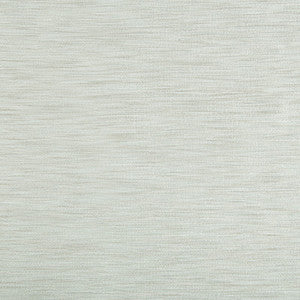 Kravet Basics 9413-315 by Kravet Basics Fabric