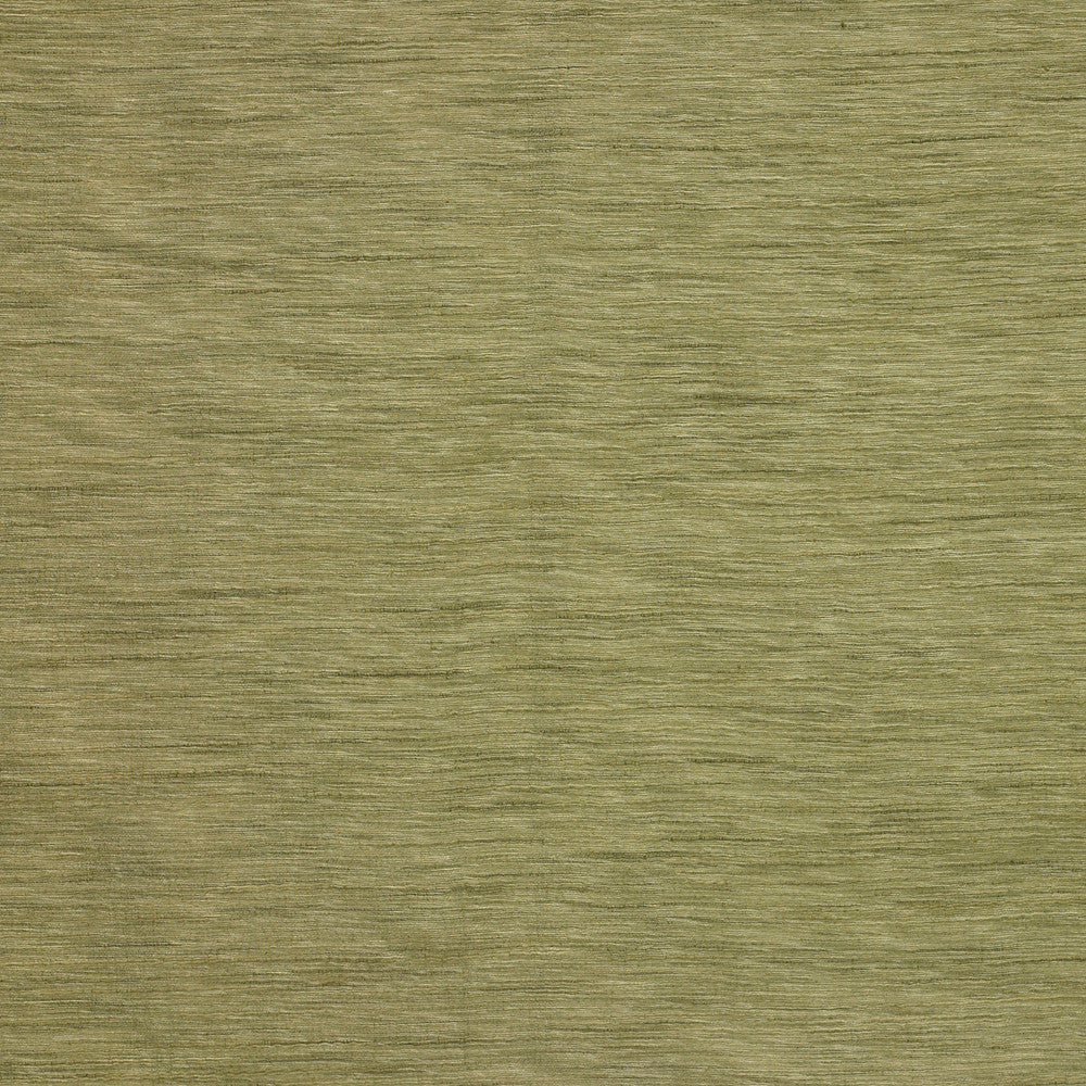 9413-35 by Kravet Basics Fabric