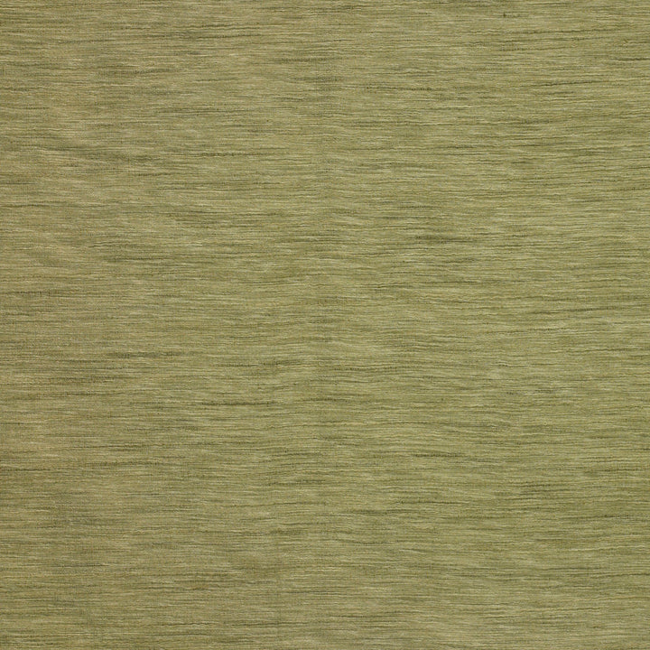 9413-35 by Kravet Basics Fabric
