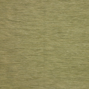 9413-35 by Kravet Basics Fabric