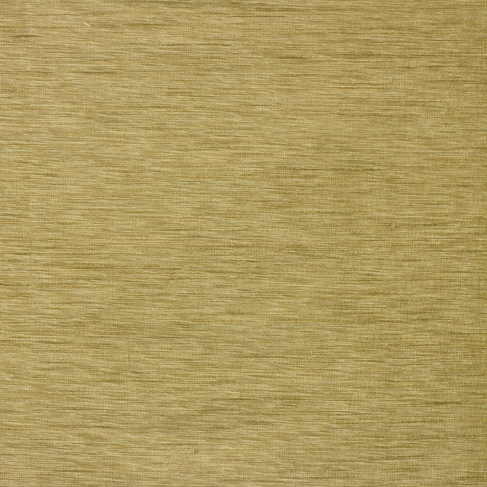 9413-404 by Kravet Basics Fabric