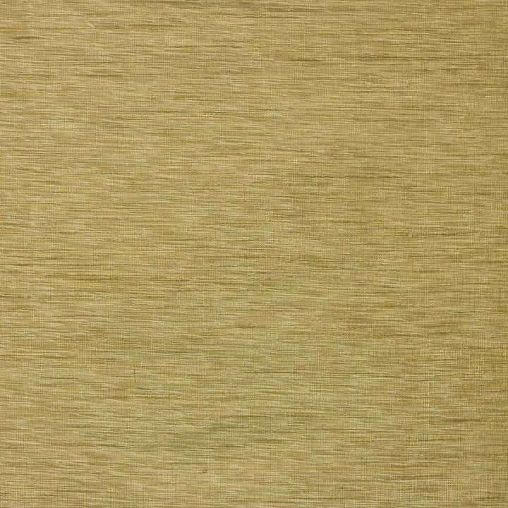 9413-404 by Kravet Basics Fabric