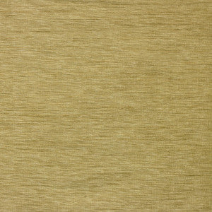 9413-404 by Kravet Basics Fabric