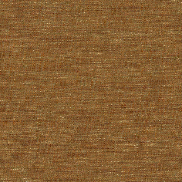 9413-412 by Kravet Basics Fabric