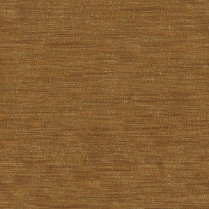9413-412 by Kravet Basics Fabric