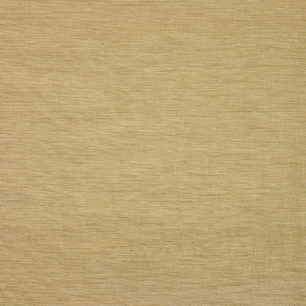 9413-414 by Kravet Basics Fabric