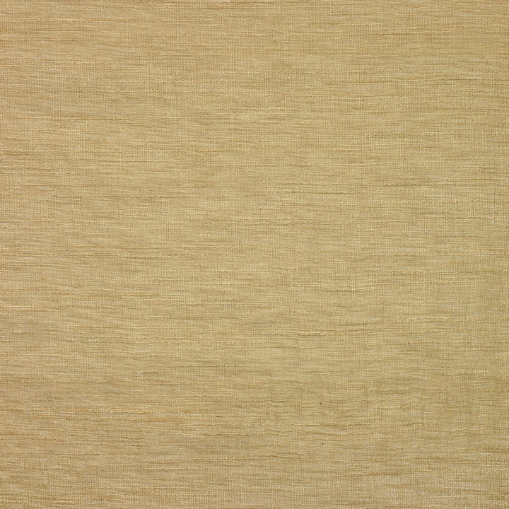 9413-414 by Kravet Basics Fabric
