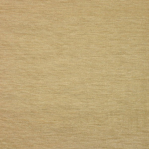 9413-414 by Kravet Basics Fabric