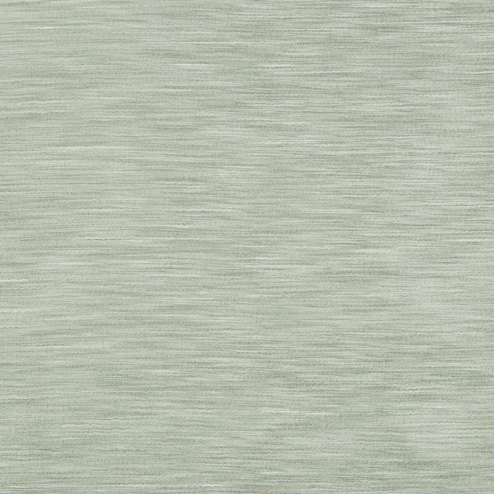 9413-515 by Kravet Basics Fabric - POLYESTER - 75%;VISCOSE - 25% India LIGHT Horizontal: 0 and Vertical: 0 54 - Fabric Carolina -