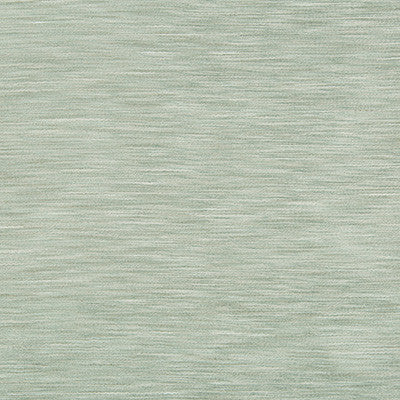 Kravet Basics 9413-515 by Kravet Basics Fabric