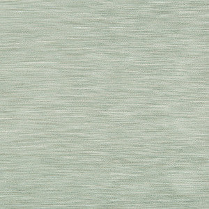Kravet Basics 9413-515 by Kravet Basics Fabric
