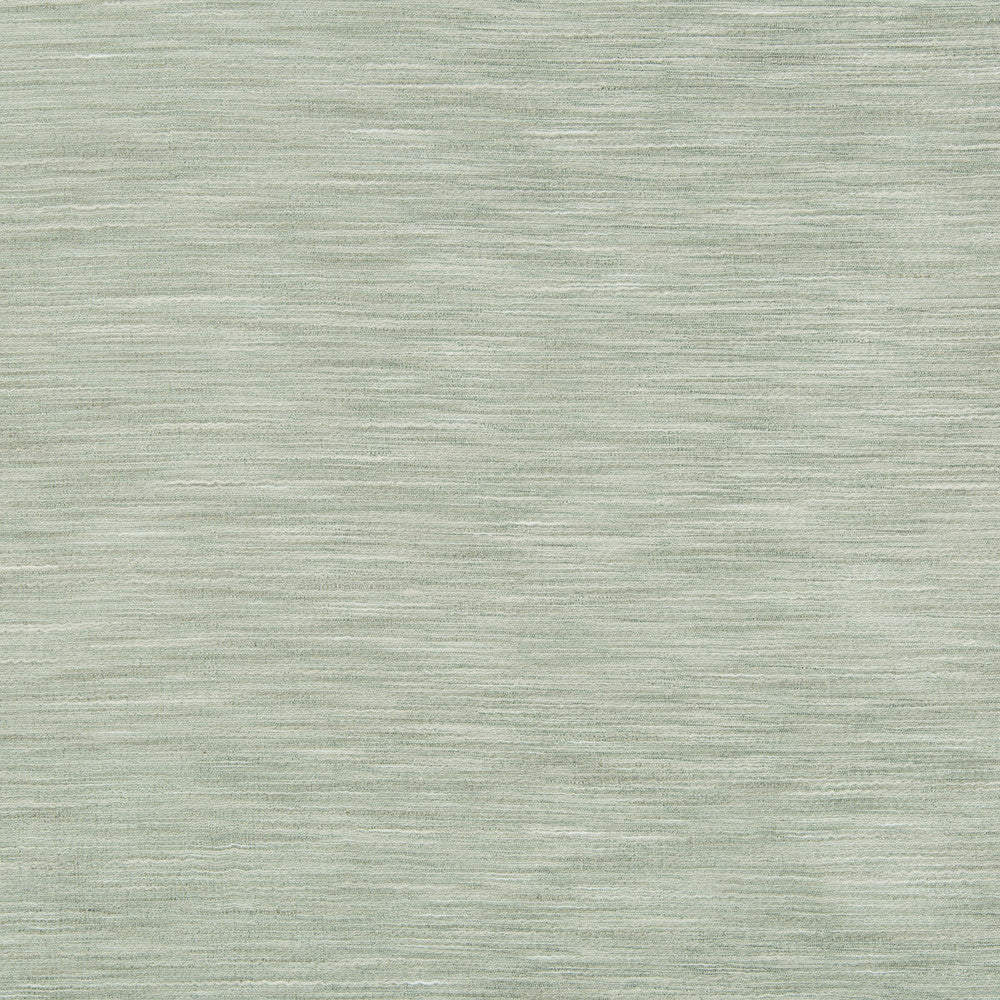 9413-515 by Kravet Basics Fabric POLYESTER - 75%;VISCOSE - 25% India LIGHT Horizontal: 0 and Vertical: 0 54 - Fabric Carolina -
