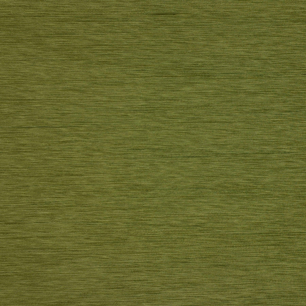 9413-53 by Kravet Basics Fabric