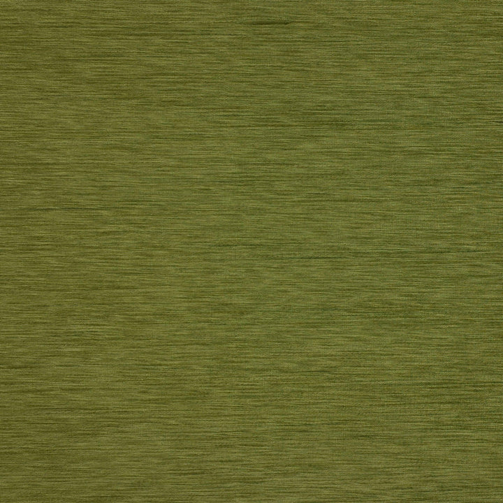 9413-53 by Kravet Basics Fabric