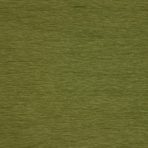 9413-53 by Kravet Basics Fabric