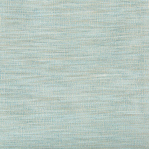 Kravet Basics 9413-5 by Kravet Basics Fabric