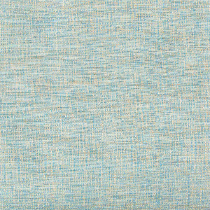 9413-5 by Kravet Basics Fabric - POLYESTER - 75%;VISCOSE - 25% India LIGHT Horizontal: 0 and Vertical: 0 54 - Fabric Carolina -