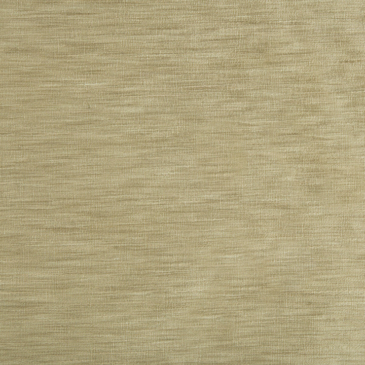 9413-6006 by Kravet Basics Fabric - POLYESTER - 75%;VISCOSE - 25% India LIGHT Horizontal: 0 and Vertical: 0 54 - Fabric Carolina -