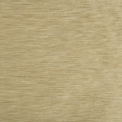 Kravet Basics 9413-6006 by Kravet Basics Fabric