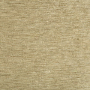 Kravet Basics 9413-6006 by Kravet Basics Fabric