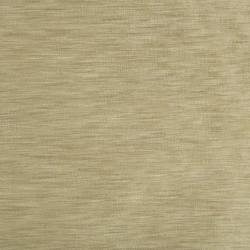 Kravet Basics 9413-6006 by Kravet Basics Fabric Kravet Basics Fabric Kravet Basics 9413-6006Fabric POLYESTER - 75%;VISCOSE - 25% India </p><p>Repeat: H: 0, V: 0 54 - Fabric Carolina -