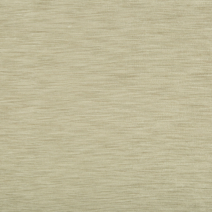 9413-6111 by Kravet Basics Fabric POLYESTER - 75%;VISCOSE - 25% India LIGHT Horizontal: 0 and Vertical: 0 54 - Fabric Carolina -