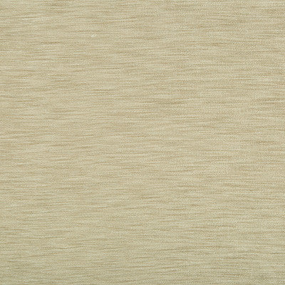 Kravet Basics 9413-6111 by Kravet Basics Fabric