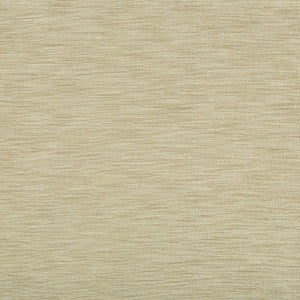 Kravet Basics 9413-6111 by Kravet Basics Fabric