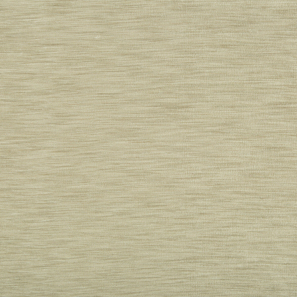 9413-6111 by Kravet Basics Fabric - POLYESTER - 75%;VISCOSE - 25% India LIGHT Horizontal: 0 and Vertical: 0 54 - Fabric Carolina -