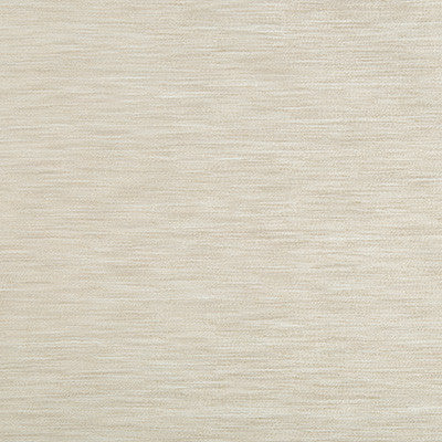 Kravet Basics 9413-6115 by Kravet Basics Fabric