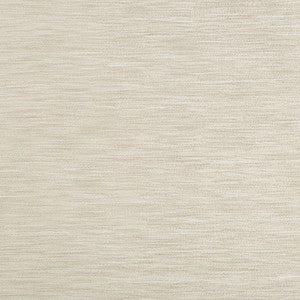 Kravet Basics 9413-6115 by Kravet Basics Fabric