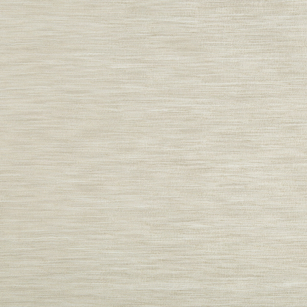 9413-6115 by Kravet Basics Fabric - POLYESTER - 75%;VISCOSE - 25% India LIGHT Horizontal: 0 and Vertical: 0 54 - Fabric Carolina -