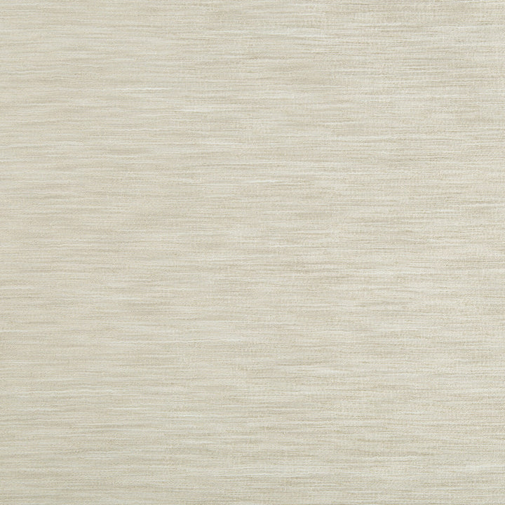 9413-6115 by Kravet Basics Fabric - POLYESTER - 75%;VISCOSE - 25% India LIGHT Horizontal: 0 and Vertical: 0 54 - Fabric Carolina -