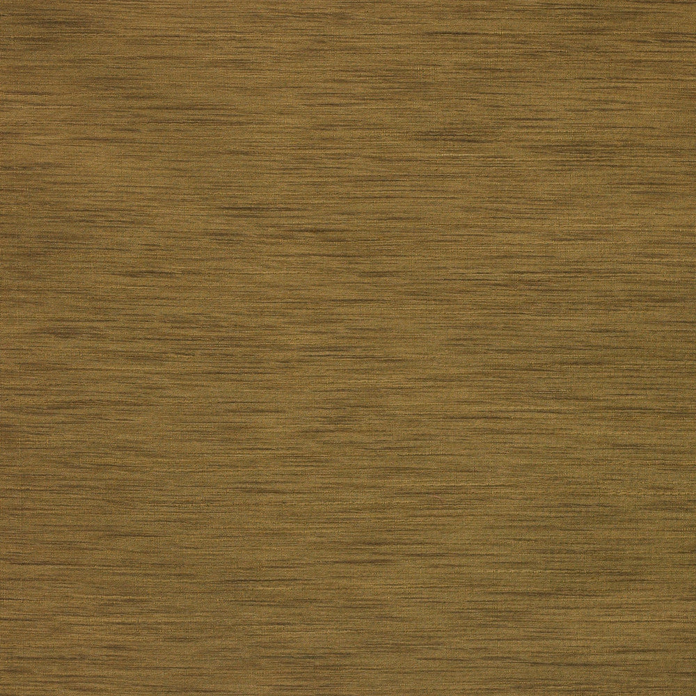 9413-824 by Kravet Basics Fabric