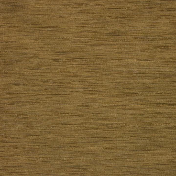 9413-824 by Kravet Basics Fabric