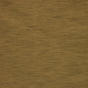 9413-824 by Kravet Basics Fabric